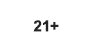 21plus