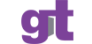 GT